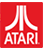 Atari