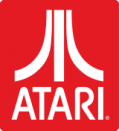 Atari logo