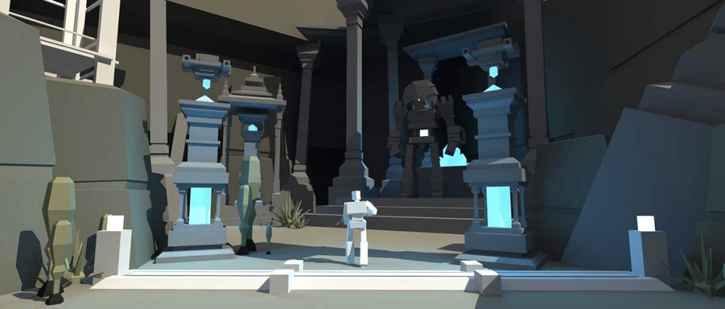 DesertCanyon_Hero_02