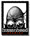 logo-humanhead