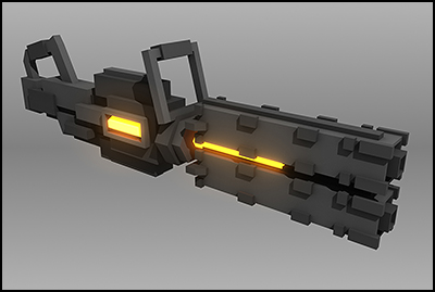 _weps_LauncherPlasma